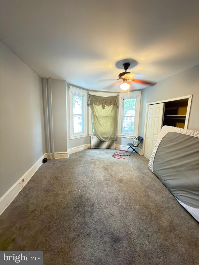 1322 Harrison St Property Photo 13