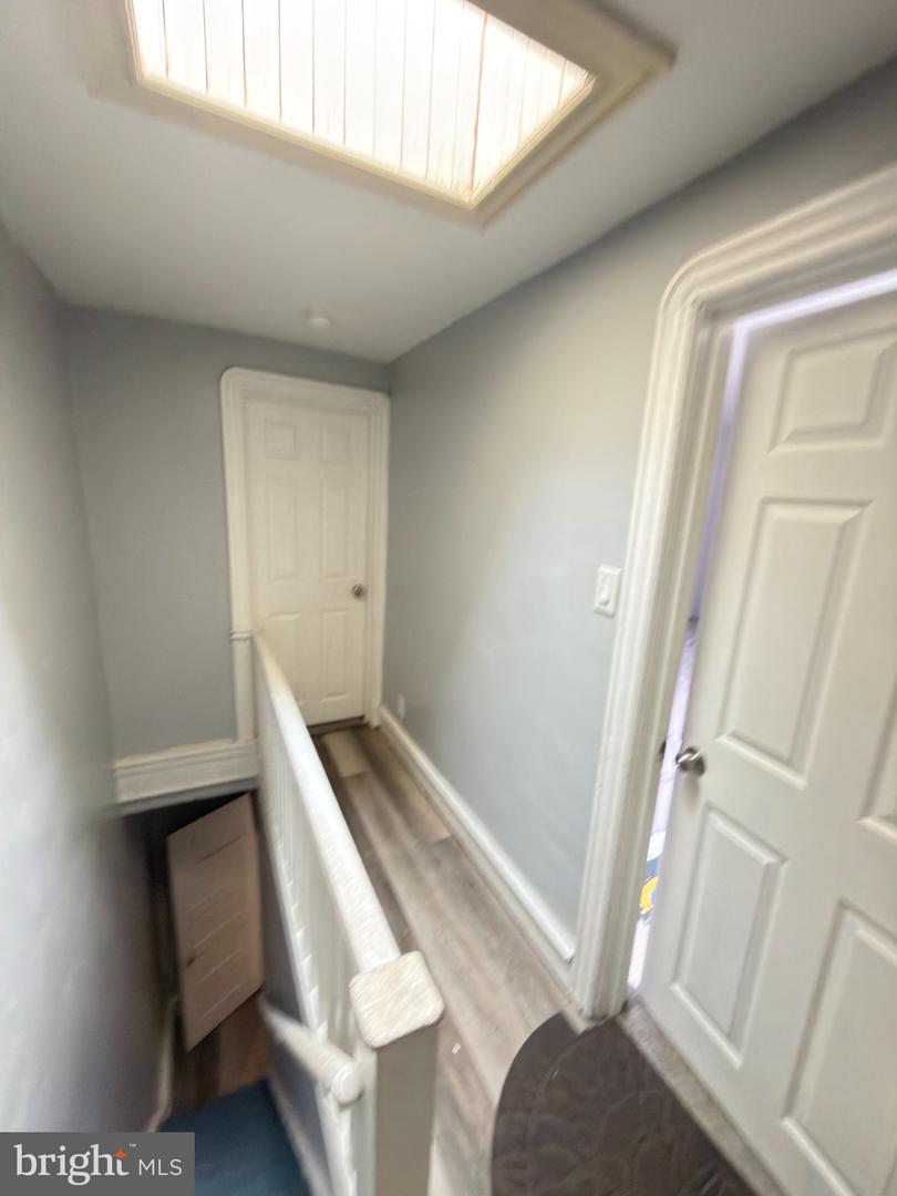 1322 Harrison St Property Photo 14