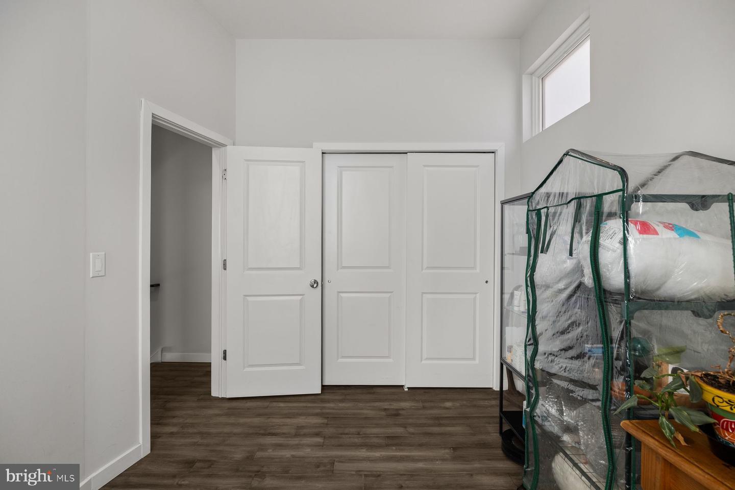 1501 N Hollywood St Property Photo 15