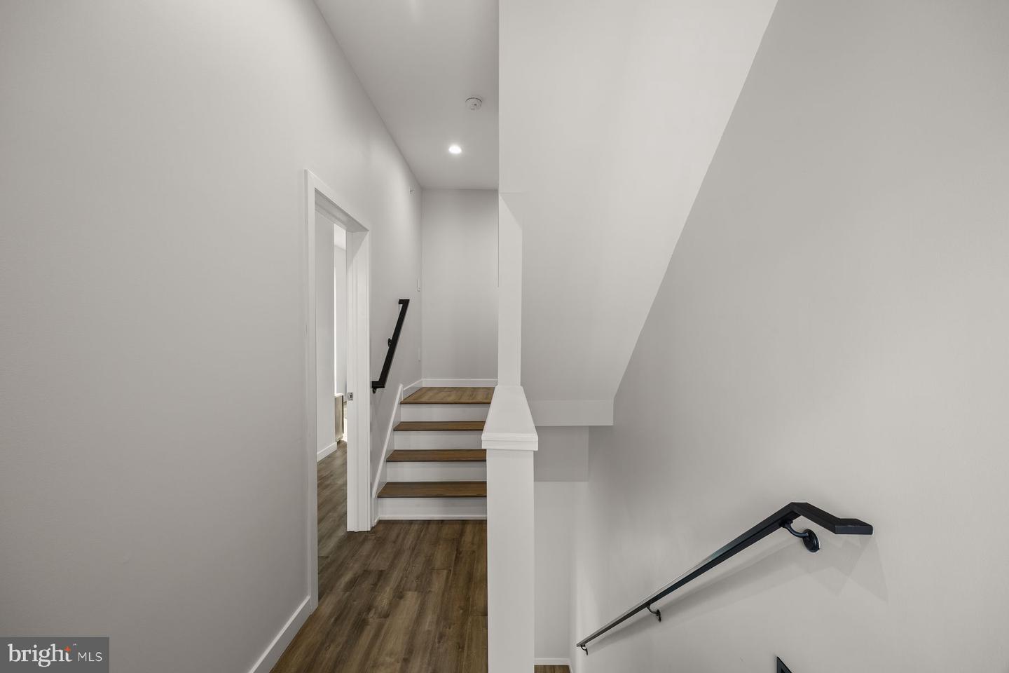 1501 N Hollywood St Property Photo 21