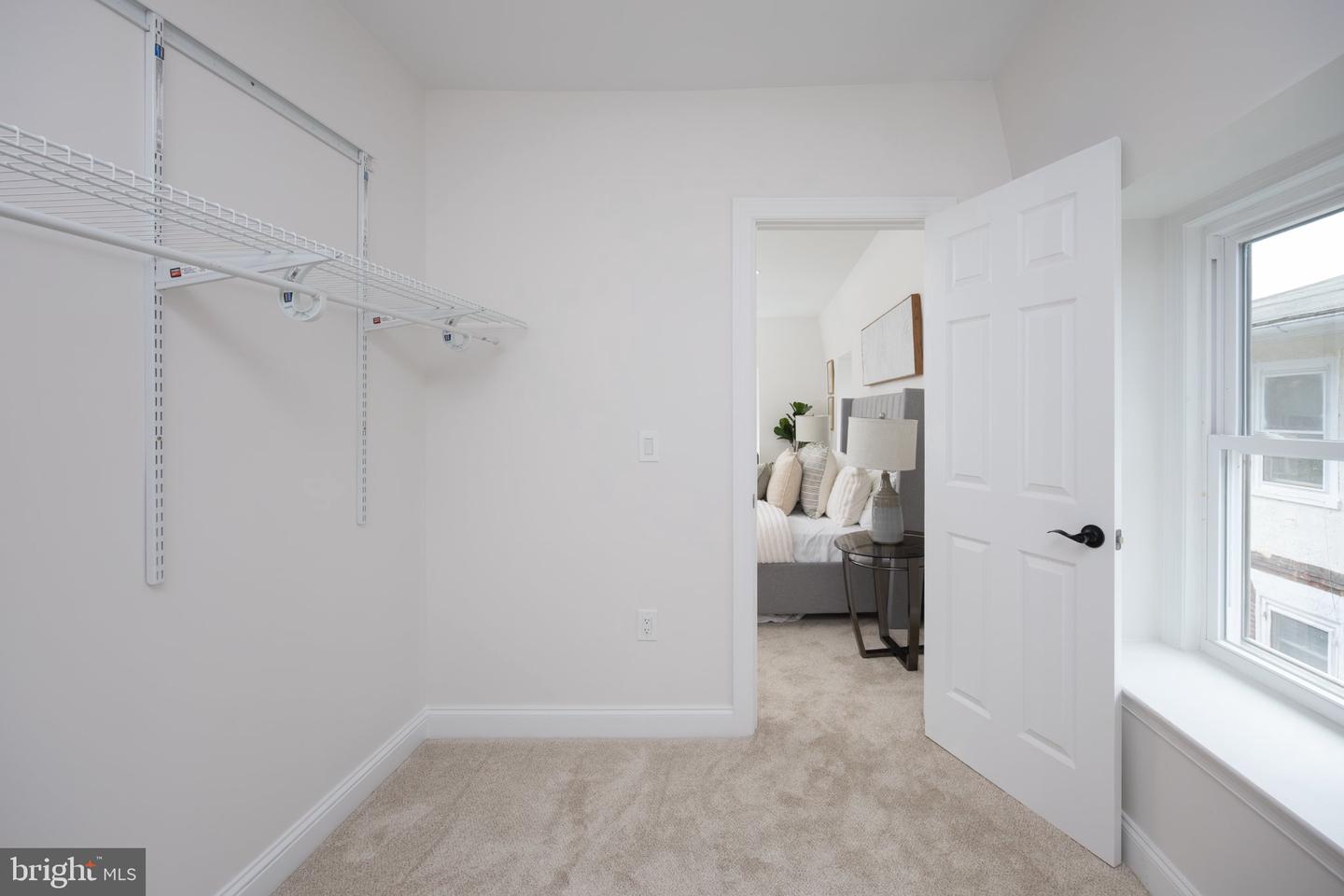 245 Hansberry St Property Photo 29