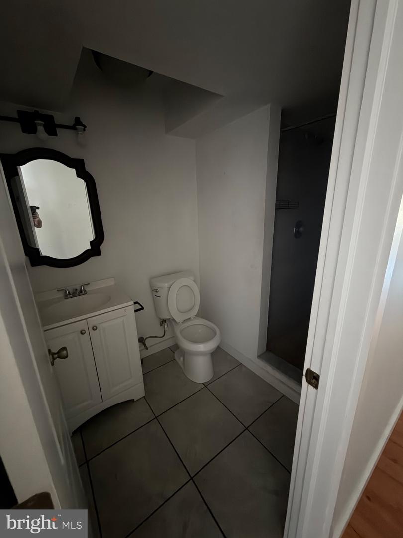 1925 S 20th St #2 Property Photo 4