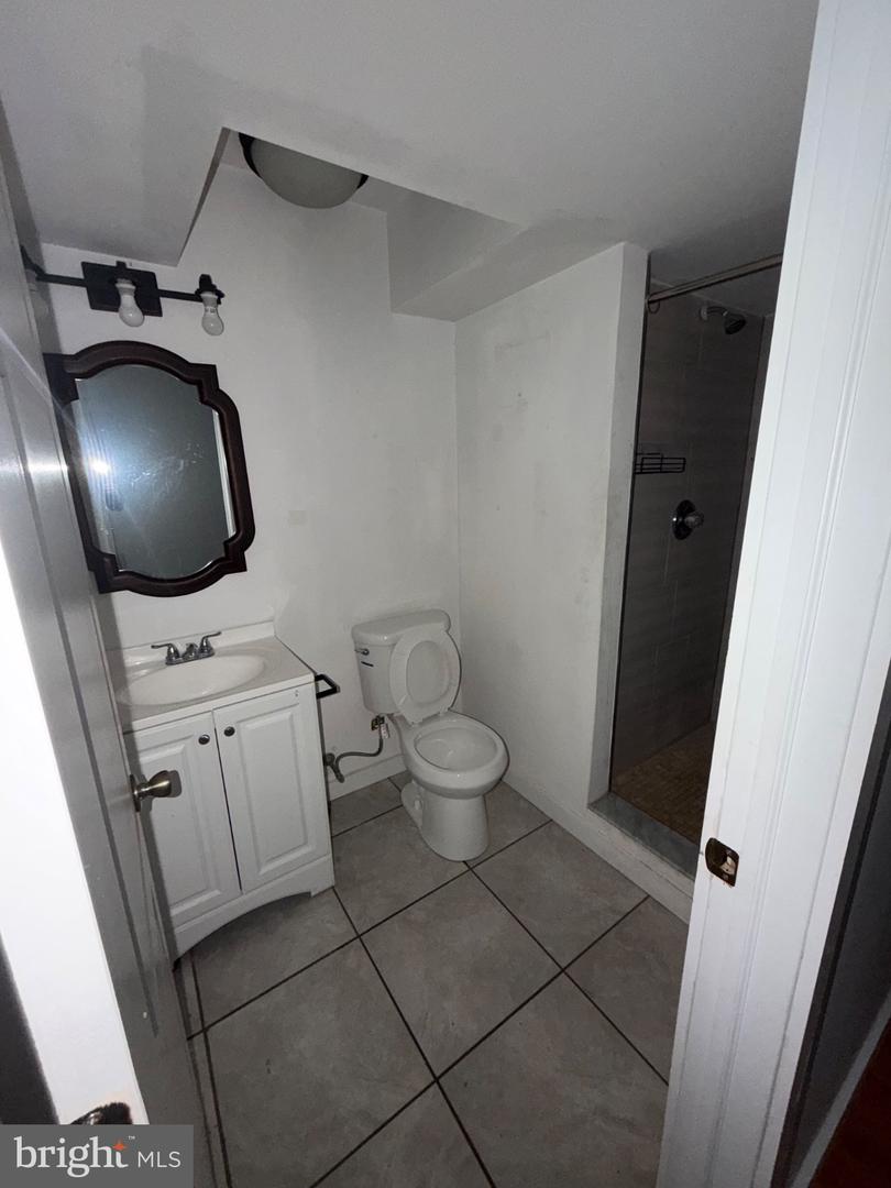 1925 S 20th St #2 Property Photo 5