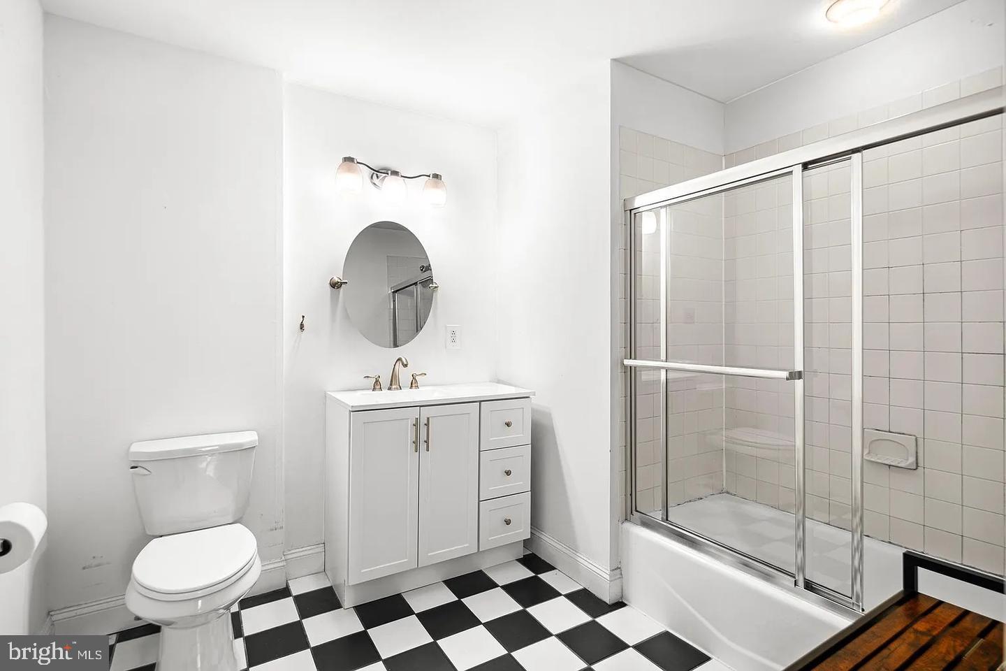 36 Strawberry St #47 Property Photo 3
