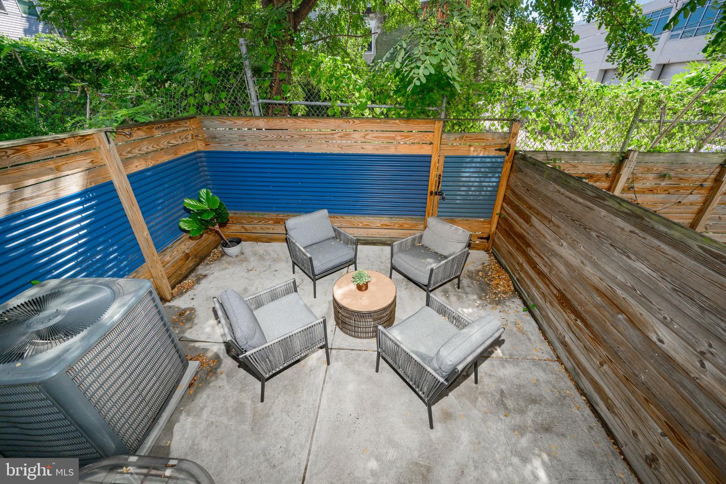 2940 W Master St Property Photo 19