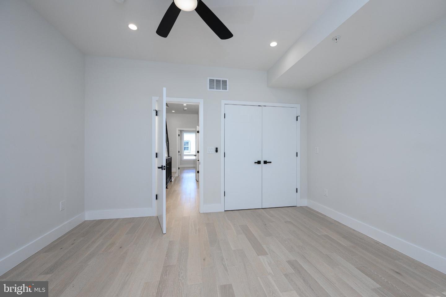 2940 W Master St Property Photo 27