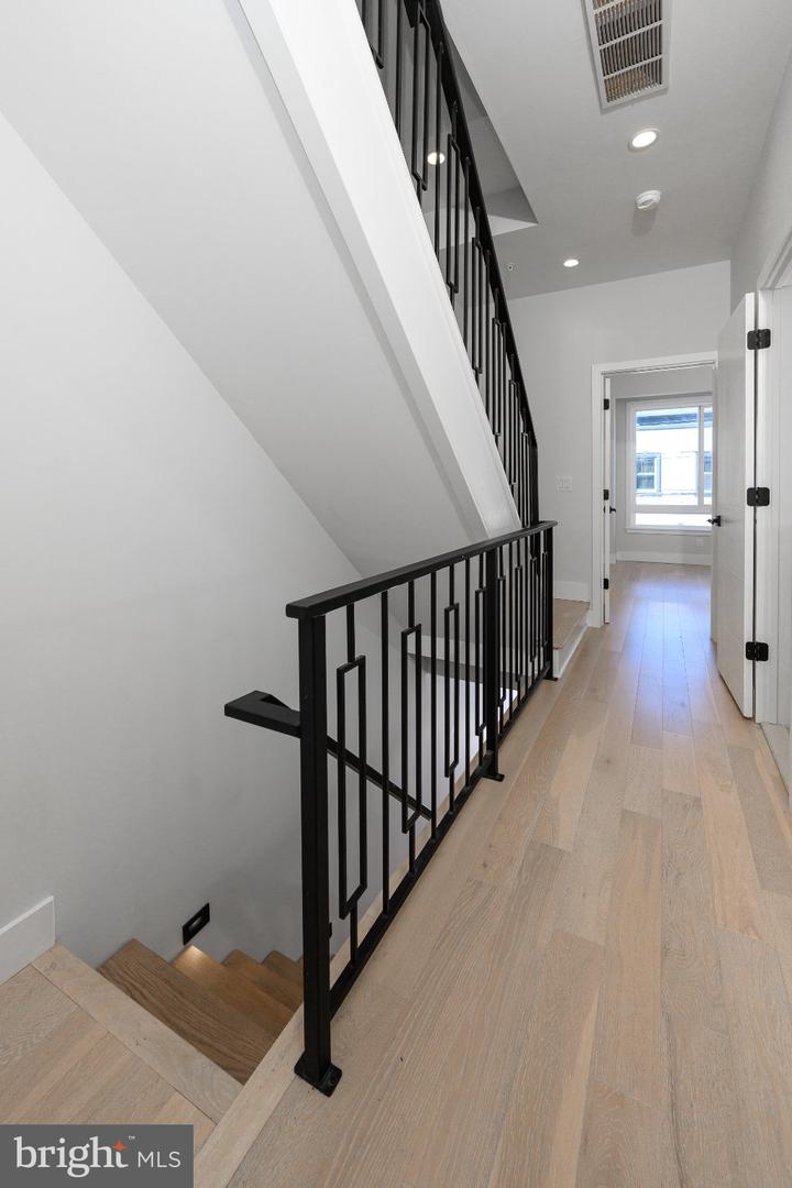 2940 W Master St Property Photo 28