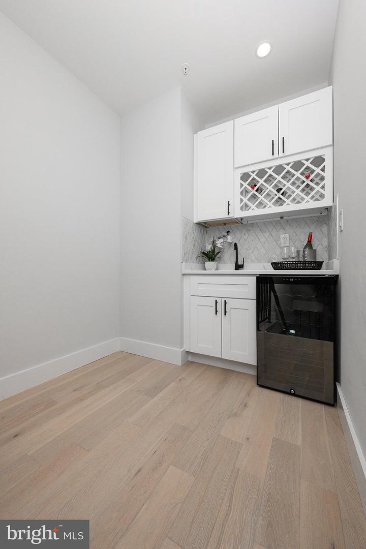 2940 W Master St Property Photo 33