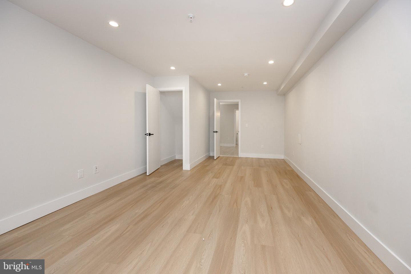 2940 W Master St Property Photo 49