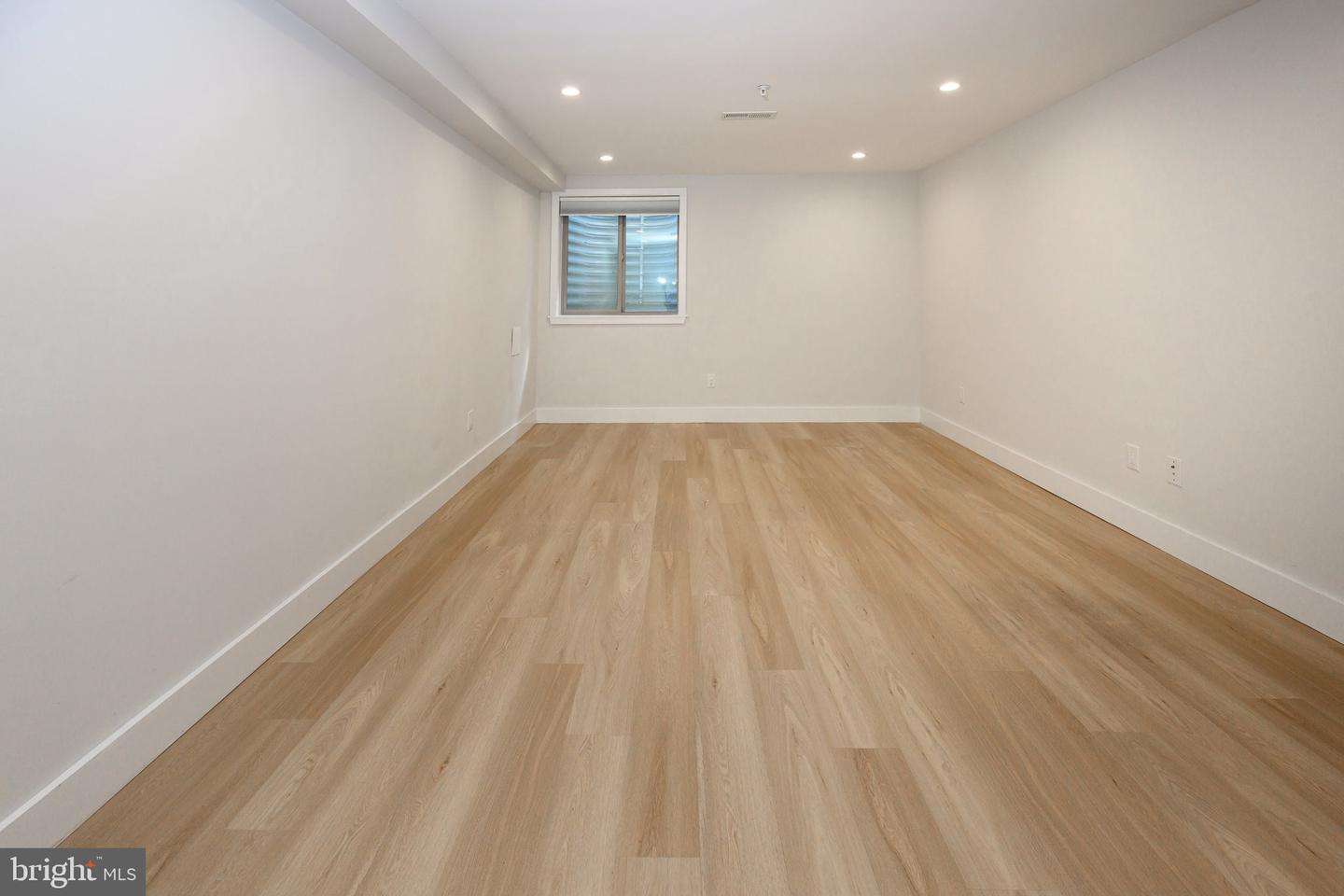 2940 W Master St Property Photo 50