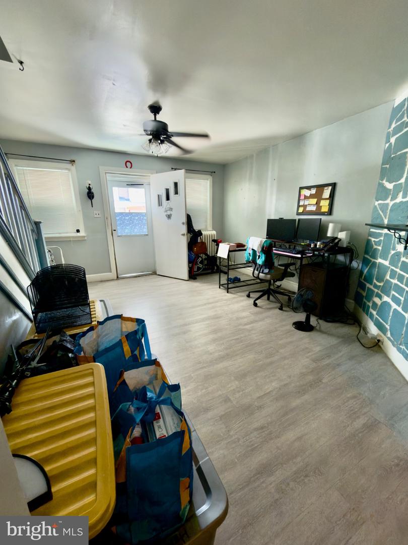 4506 Hurley St Property Photo 1