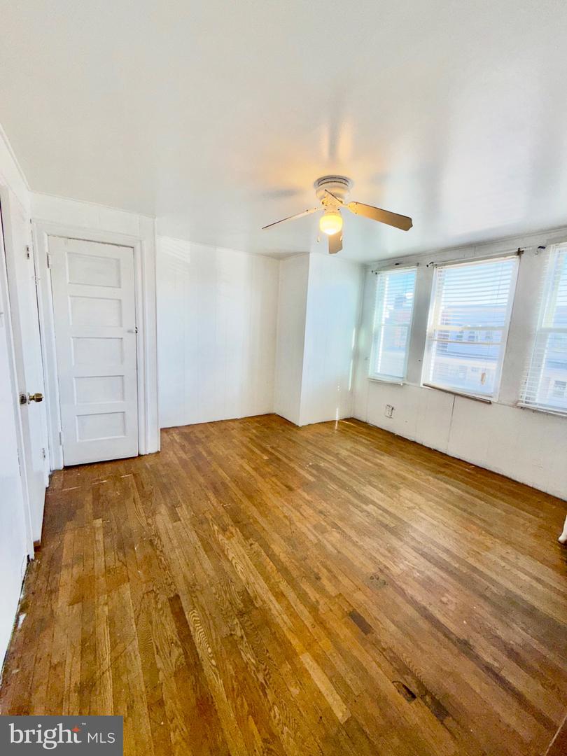 4506 Hurley St Property Photo 11