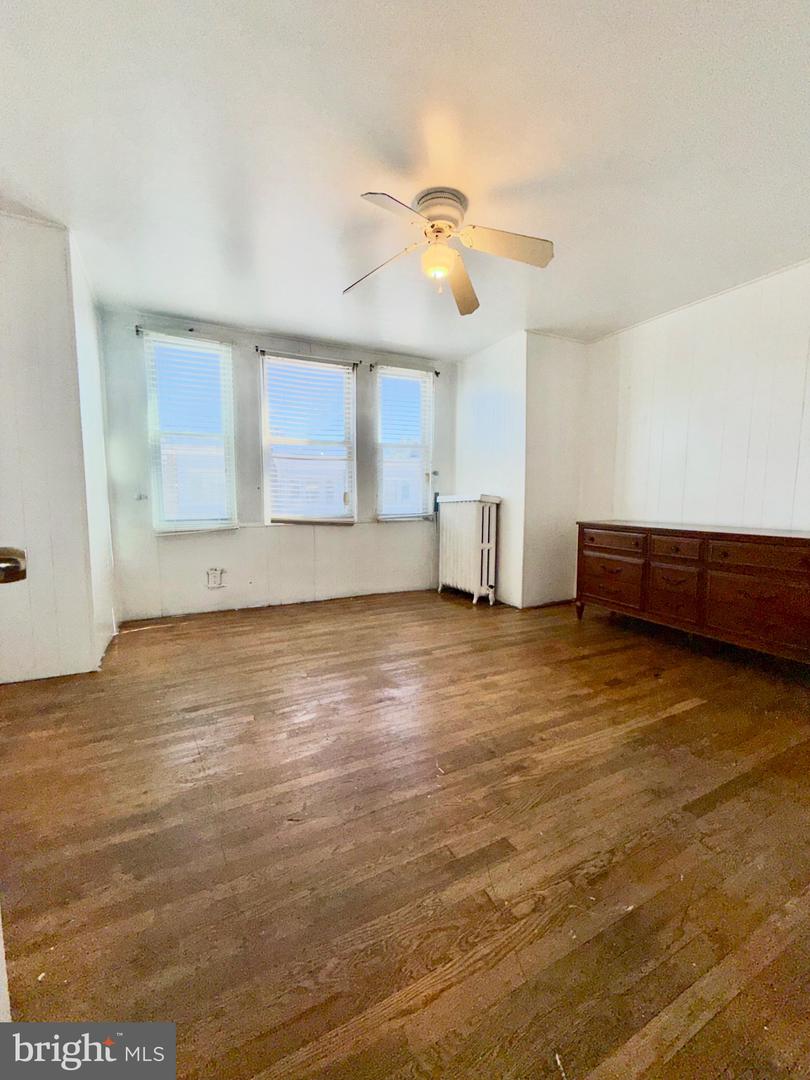4506 Hurley St Property Photo 12