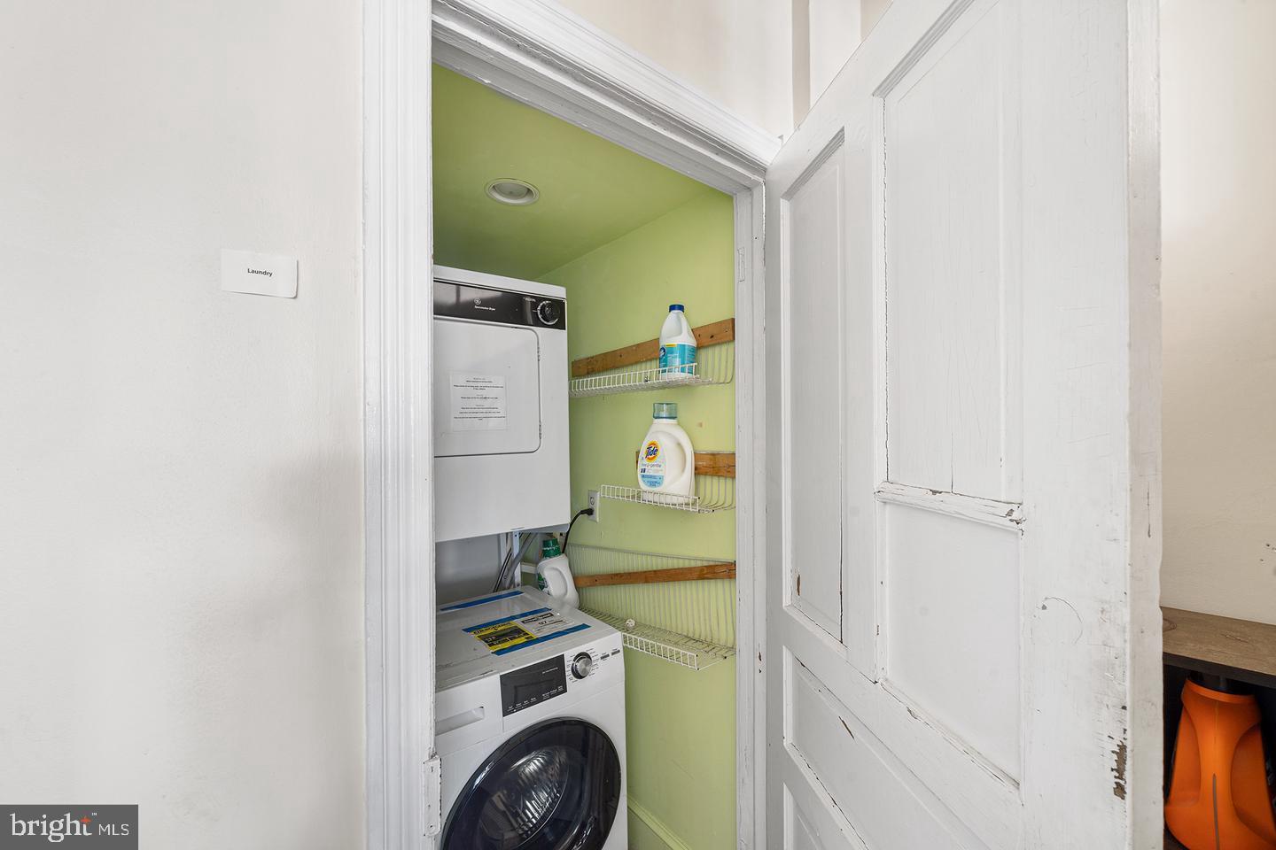 231 Pine St #4f Property Photo 22