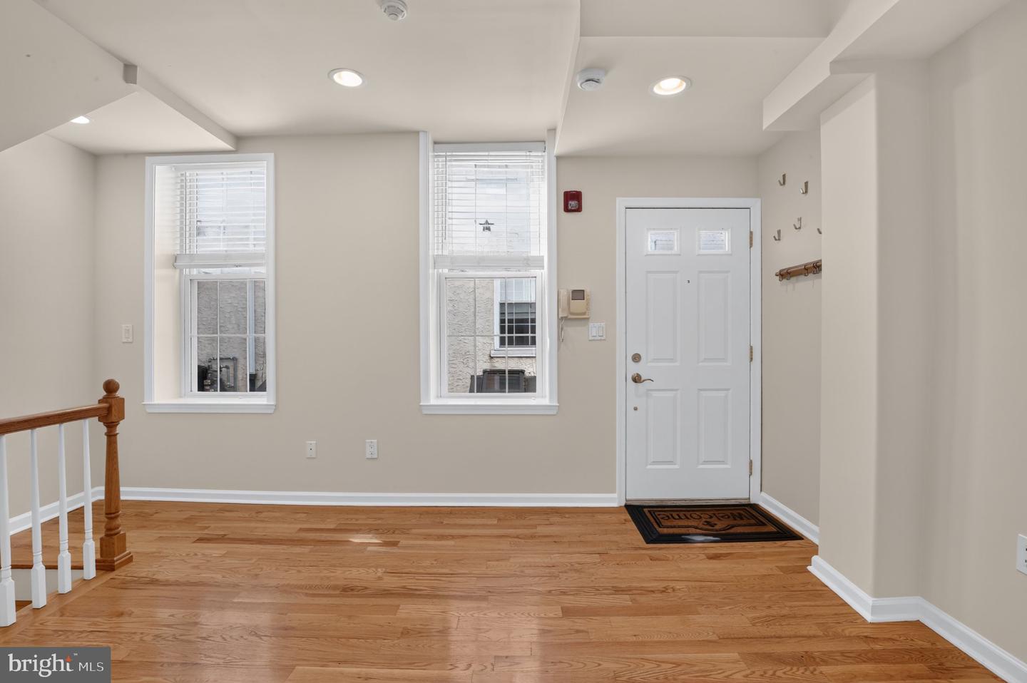 1027-31 N 4th St #v Property Photo 6