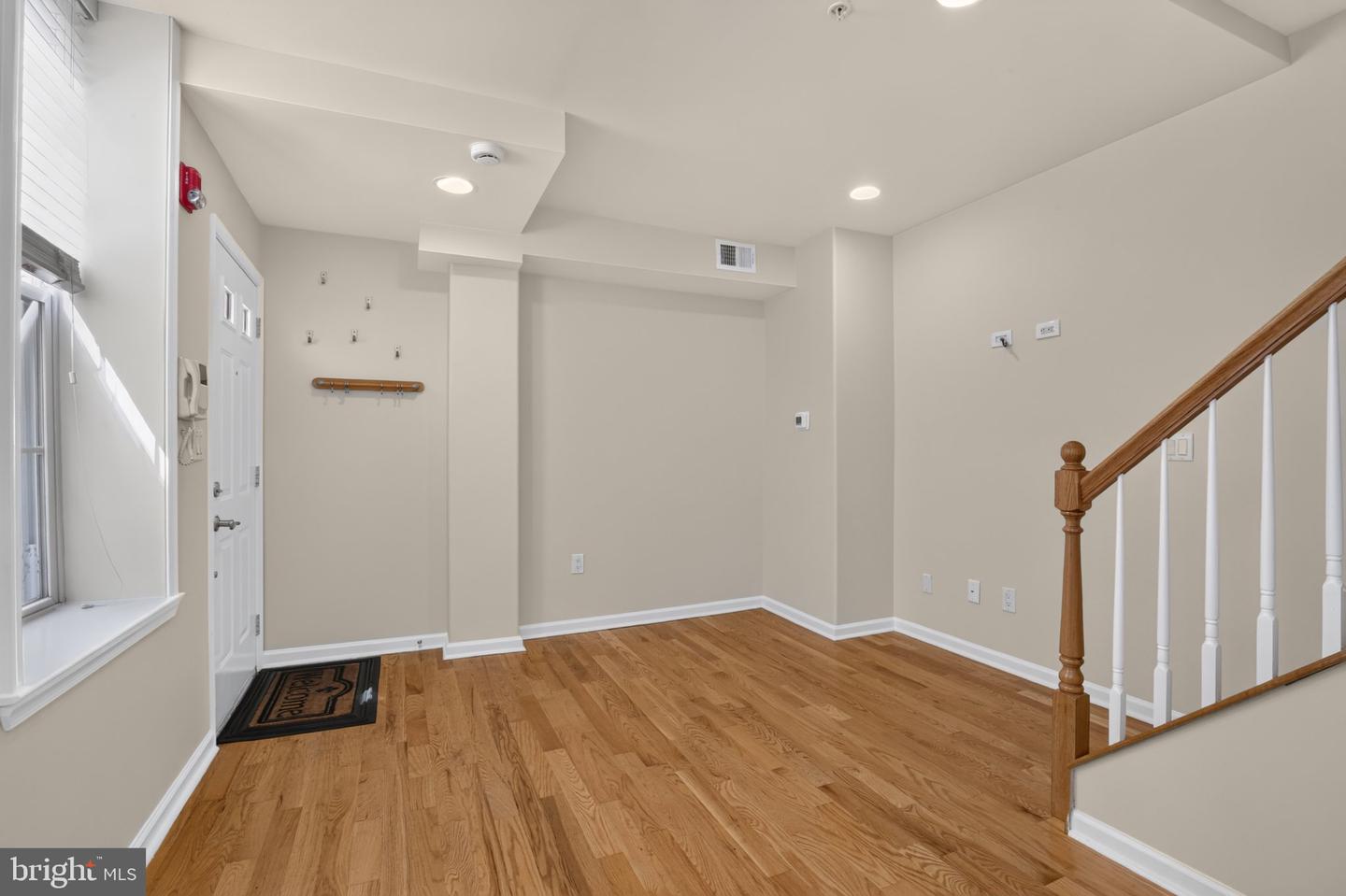 1027-31 N 4th St #v Property Photo 7