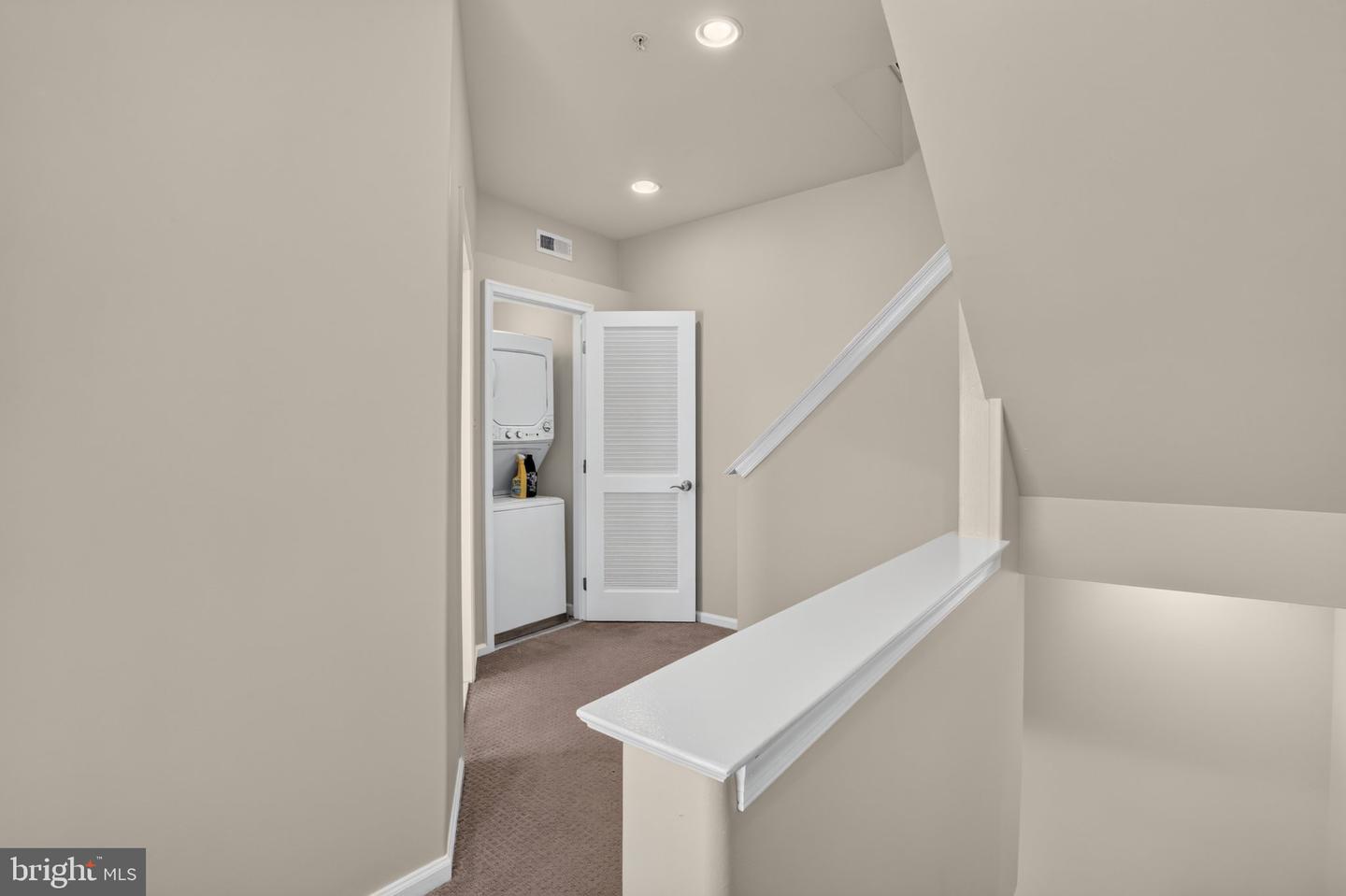 1027-31 N 4th St #v Property Photo 12