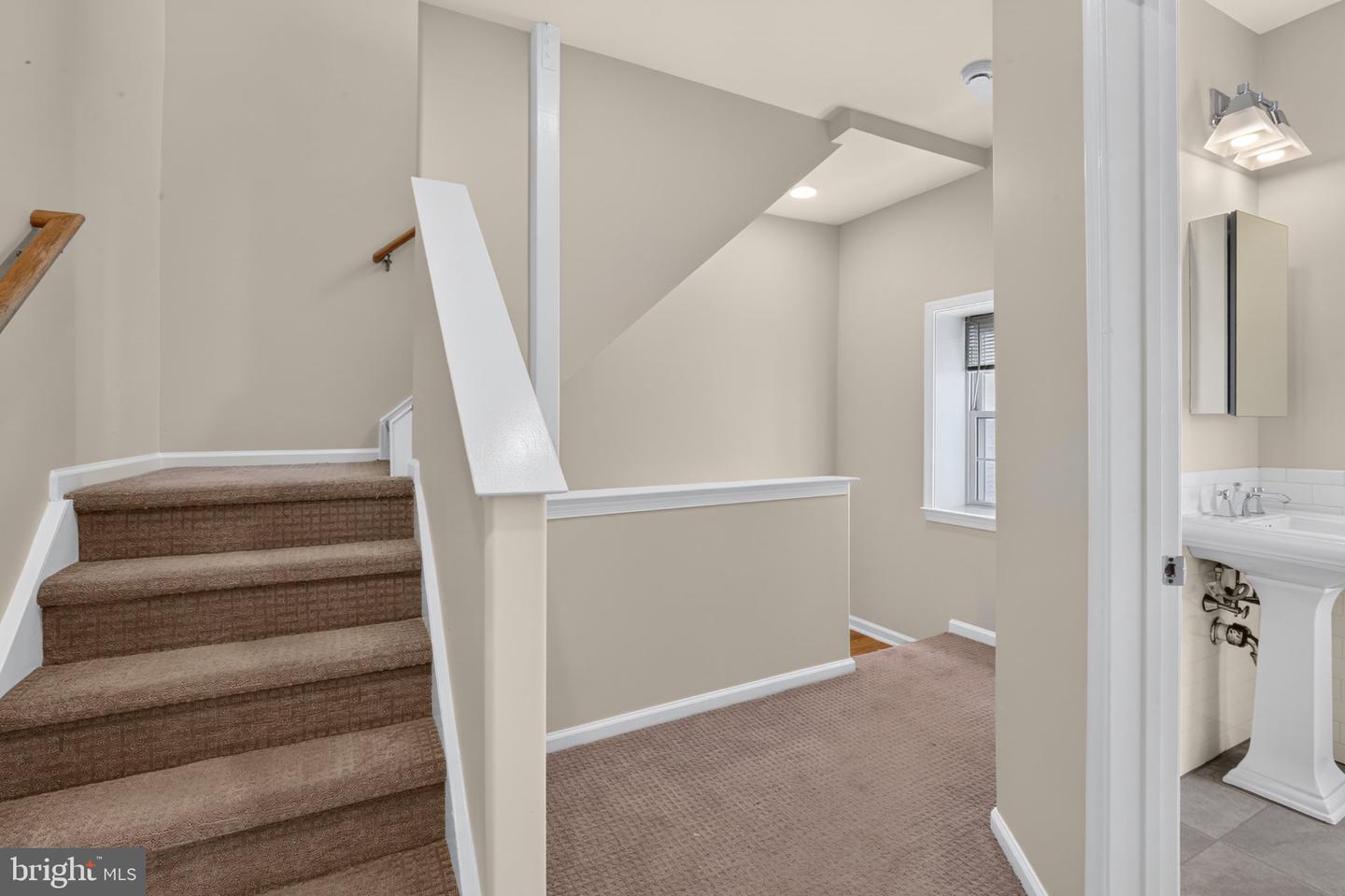 1027-31 N 4th St #v Property Photo 13