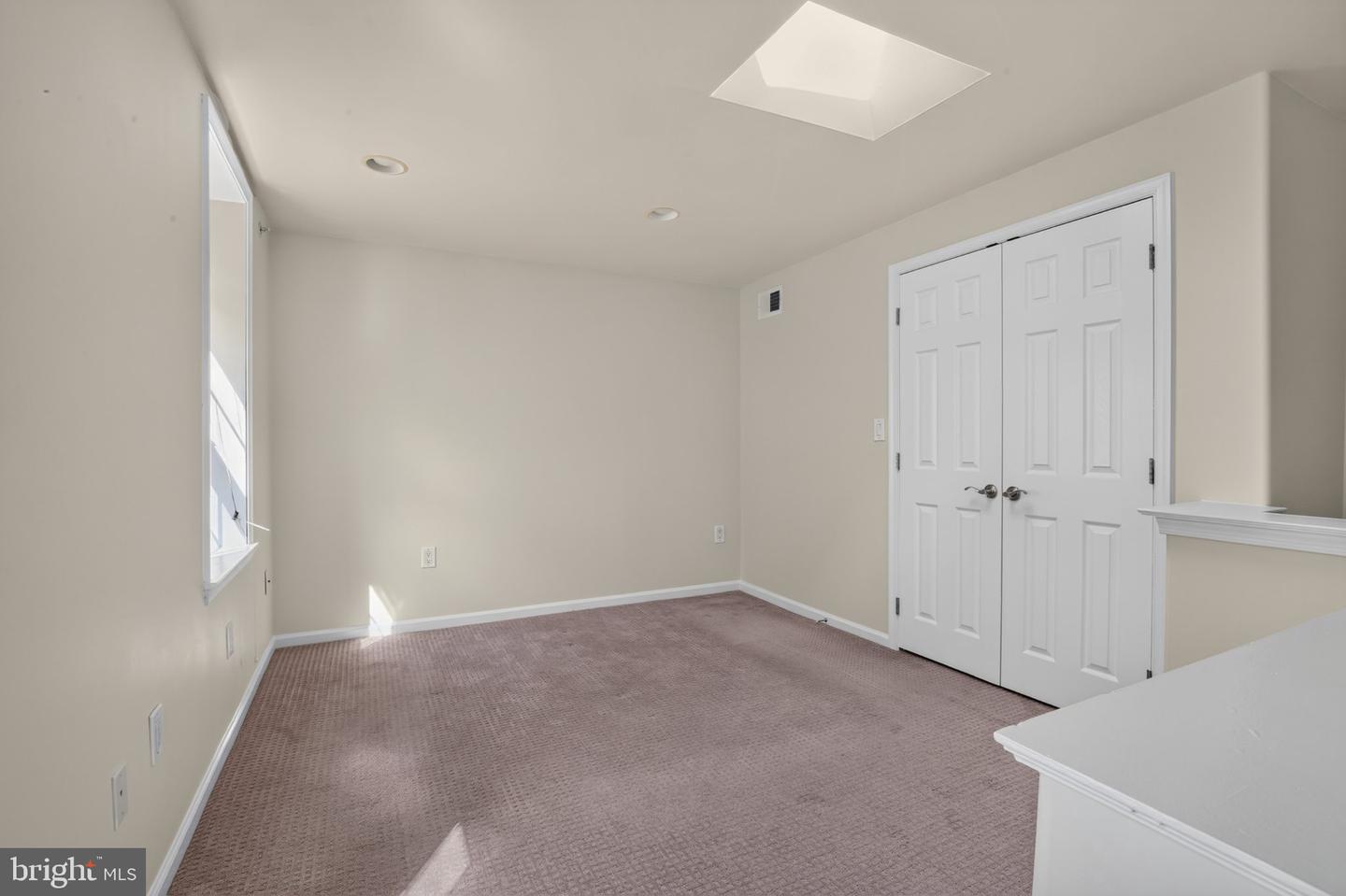 1027-31 N 4th St #v Property Photo 16