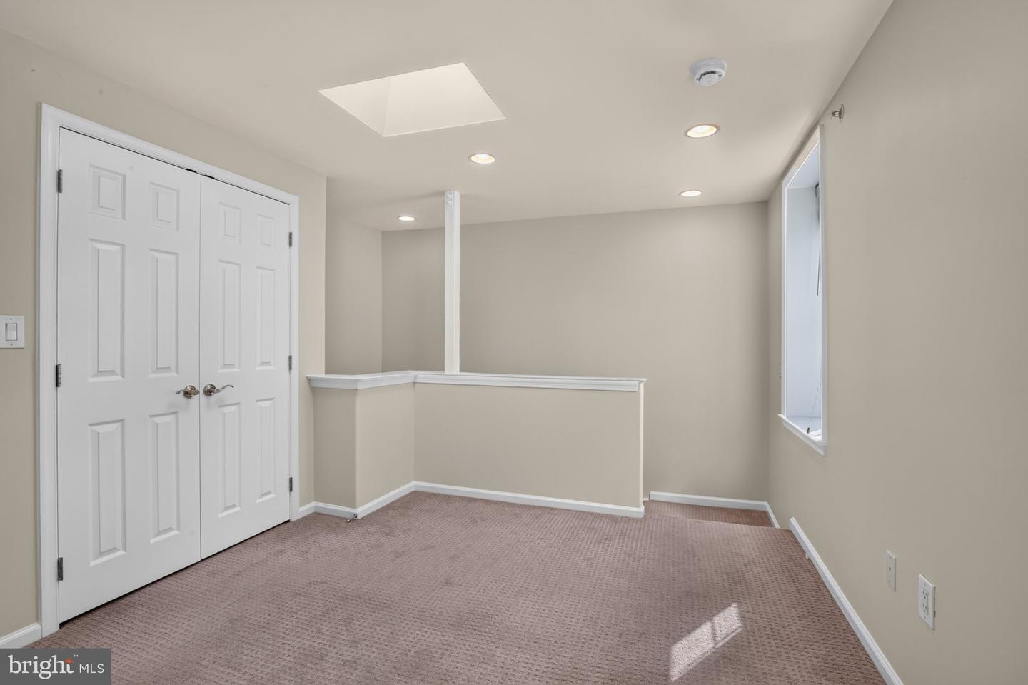 1027-31 N 4th St #v Property Photo 17