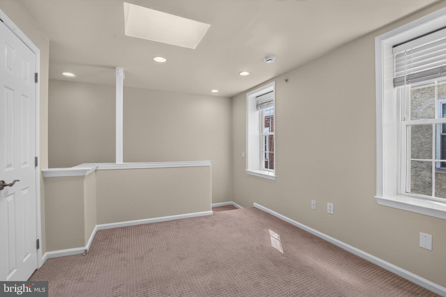 1027-31 N 4th St #v Property Photo 18