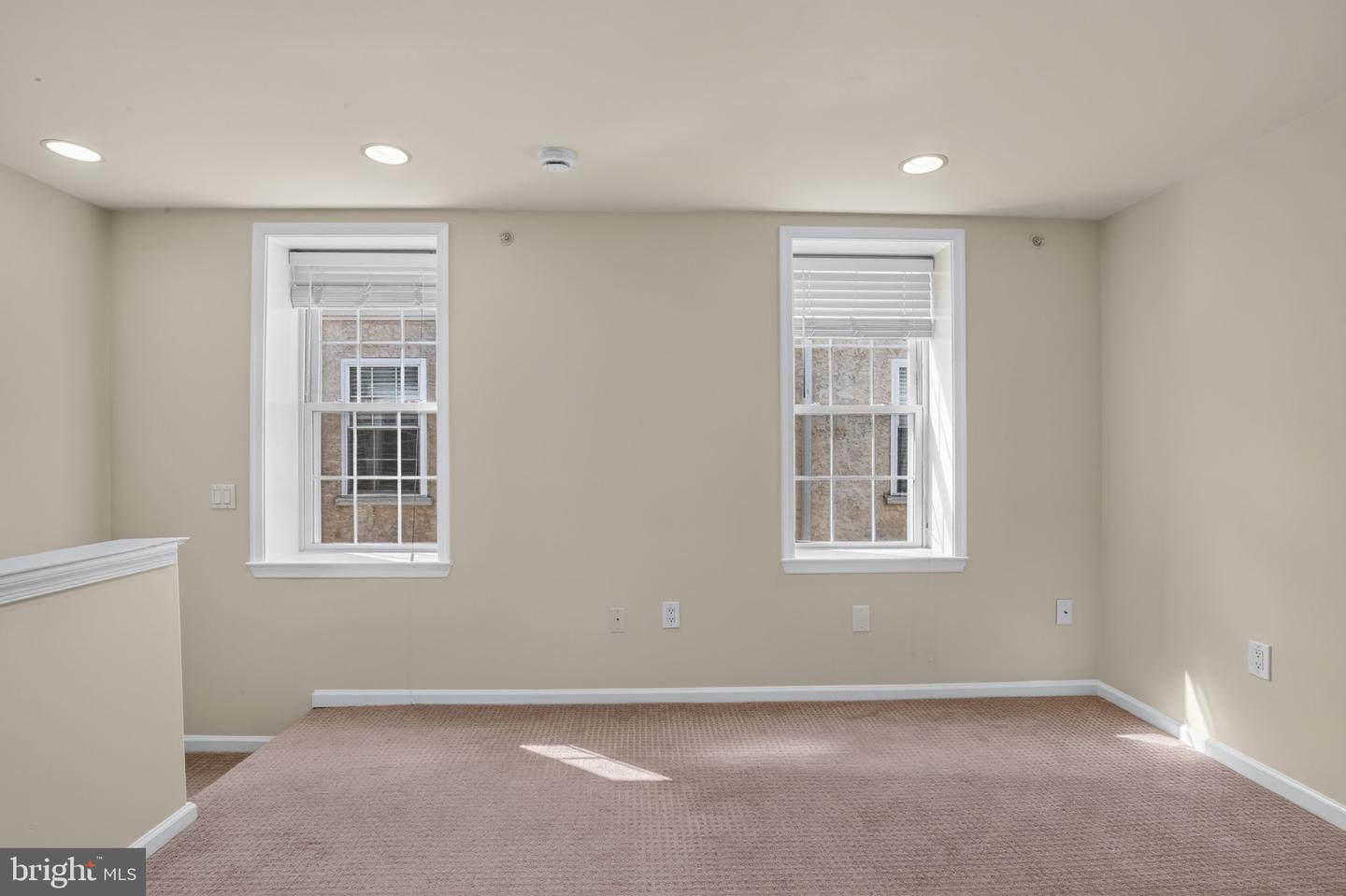 1027-31 N 4th St #v Property Photo 19