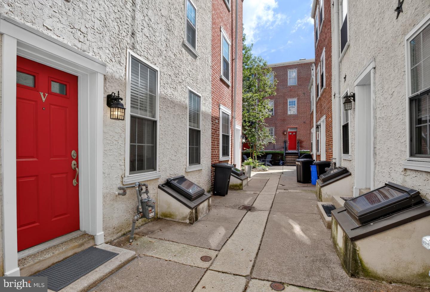 1027-31 N 4th St #v Property Photo 21