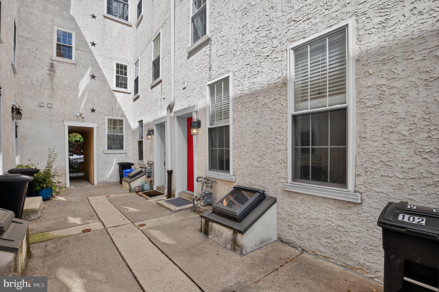 1027-31 N 4th St #v Property Photo 22