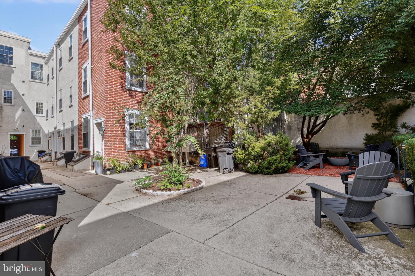 1027-31 N 4th St #v Property Photo 24