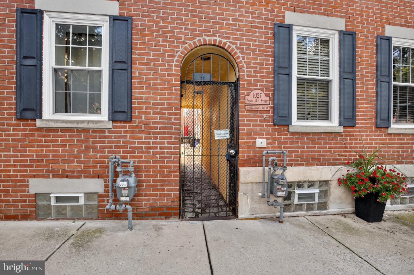 1027-31 N 4th St #v Property Photo 27