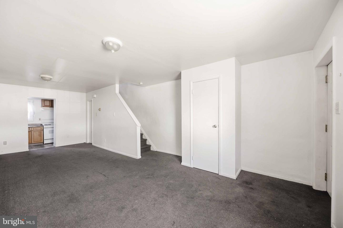 2020 Newcomb St Property Photo 10