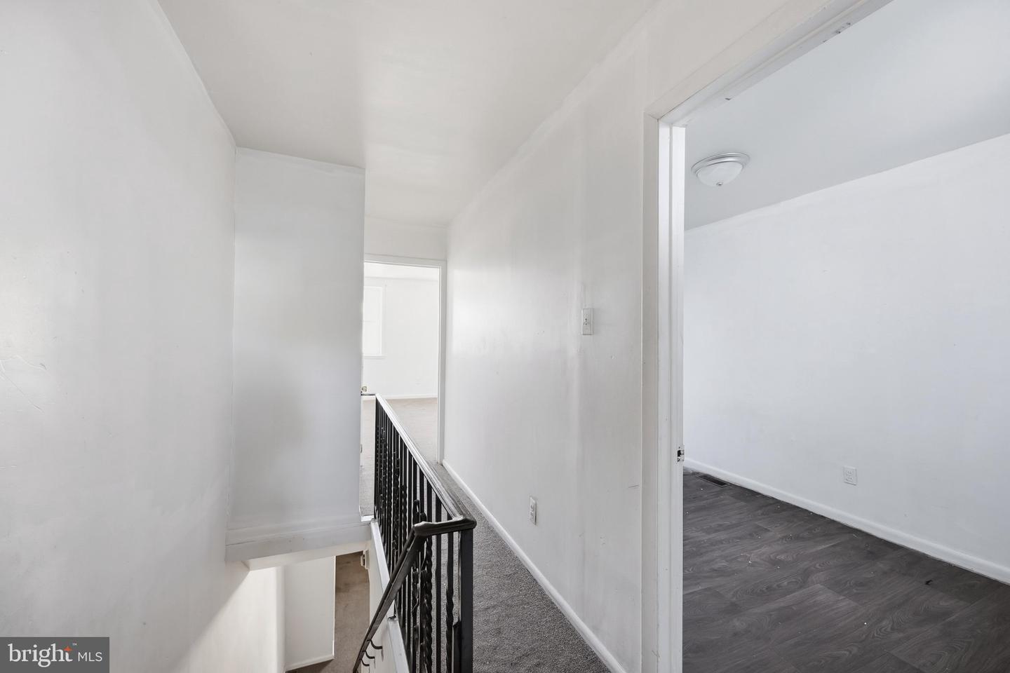 2020 Newcomb St Property Photo 14