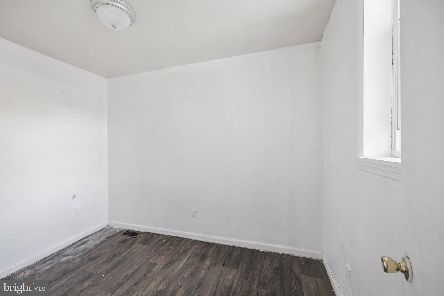2020 Newcomb St Property Photo 15