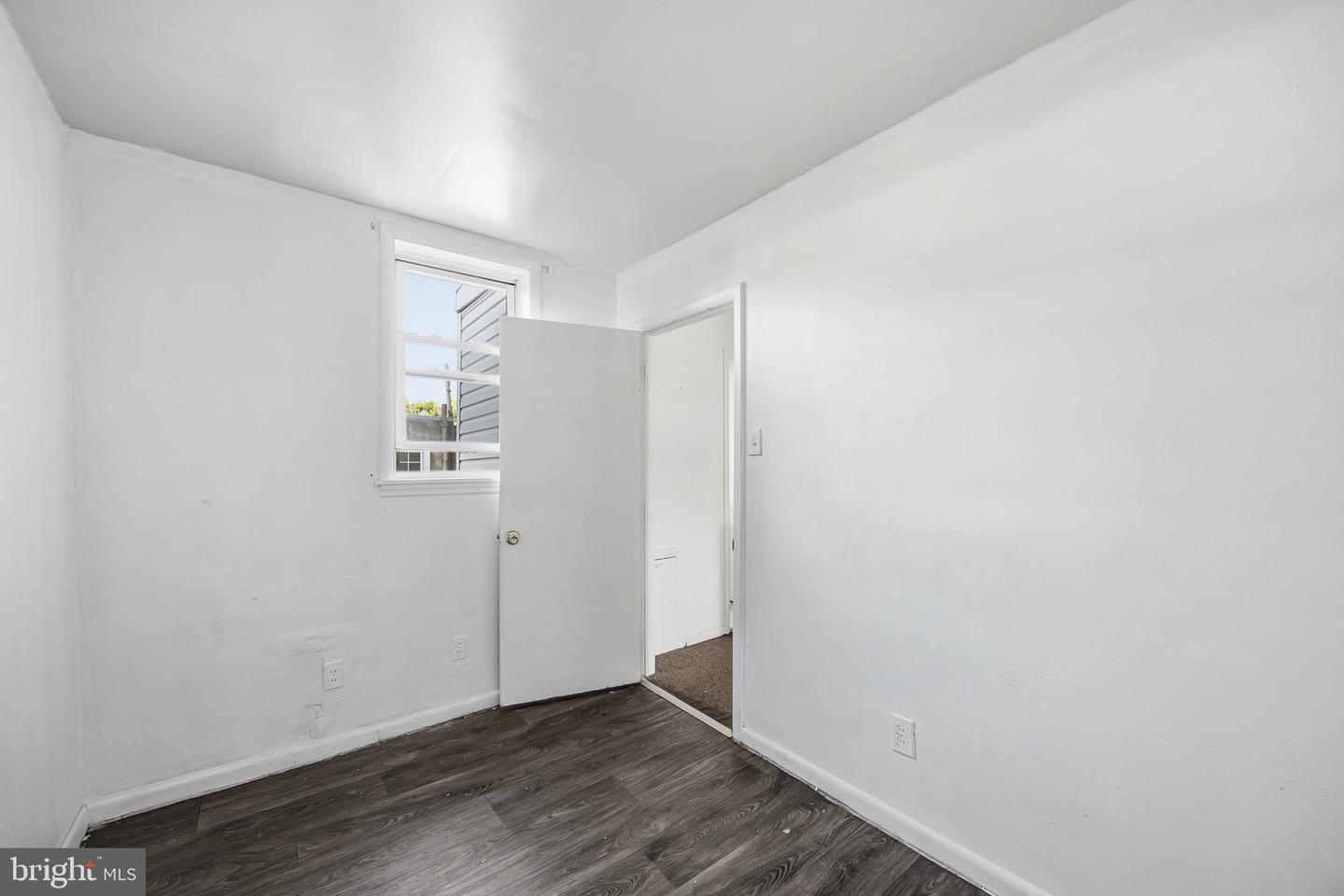 2020 Newcomb St Property Photo 16