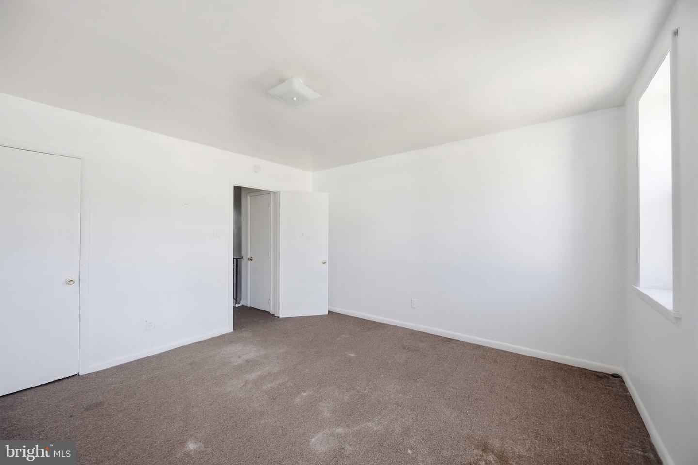 2020 Newcomb St Property Photo 18