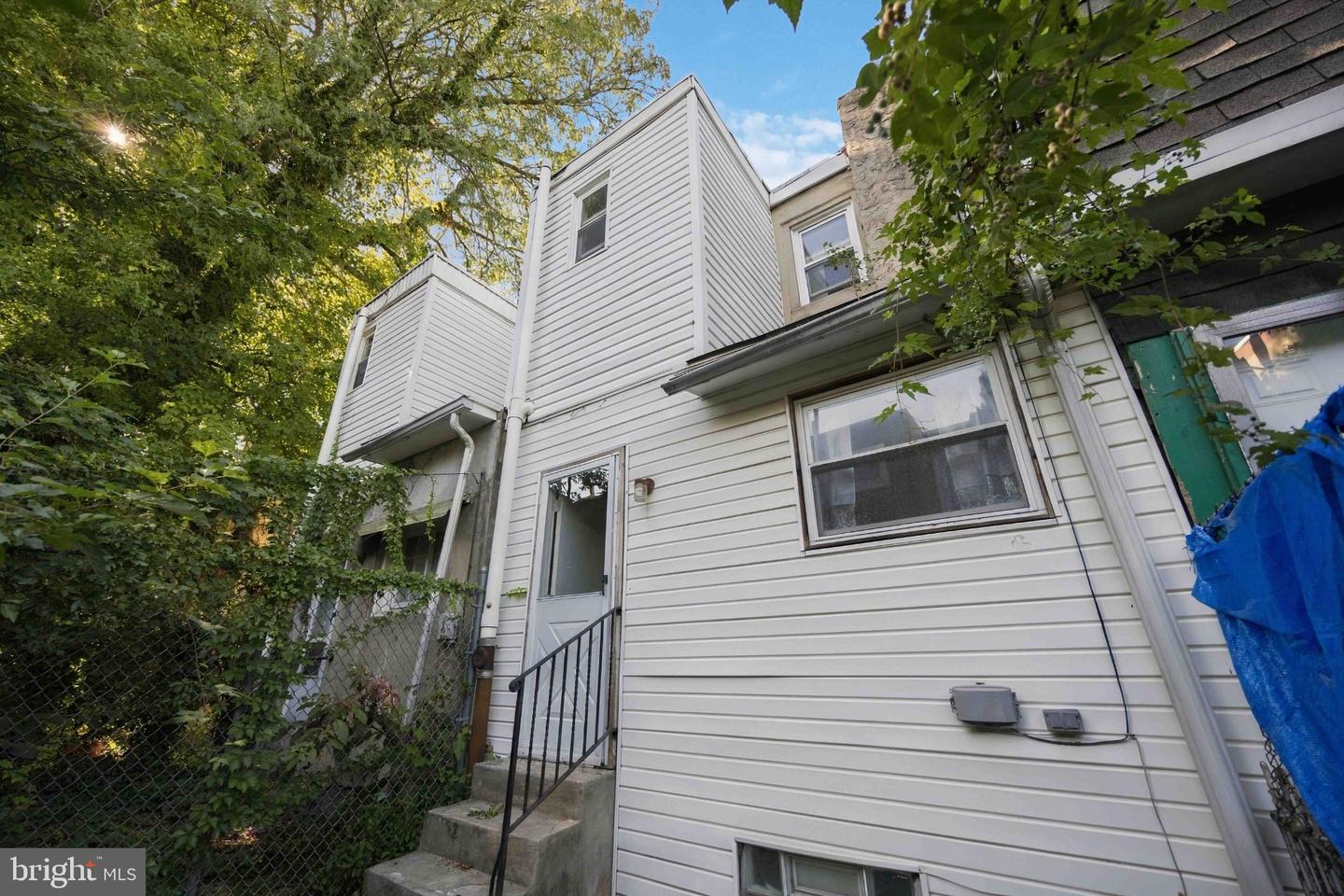 2020 Newcomb St Property Photo 20