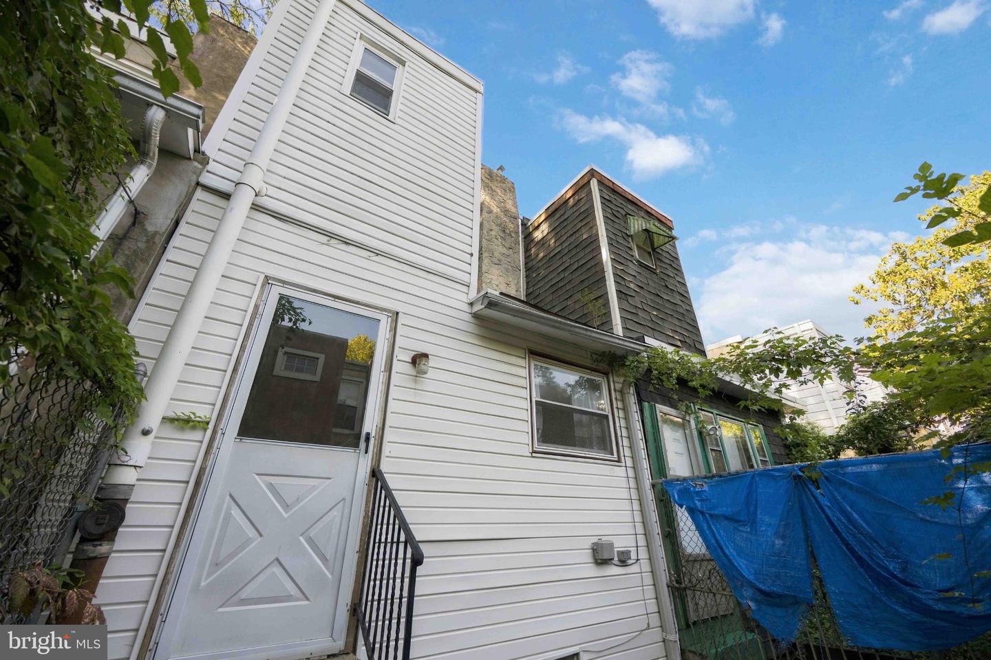 2020 Newcomb St Property Photo 21