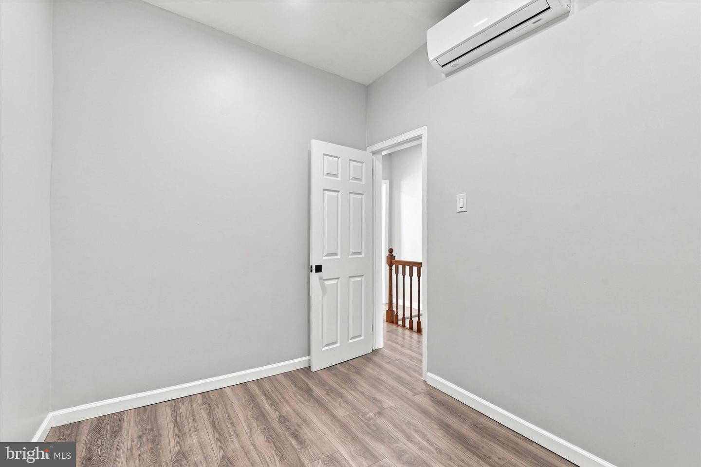 345 Winton St Property Photo 17