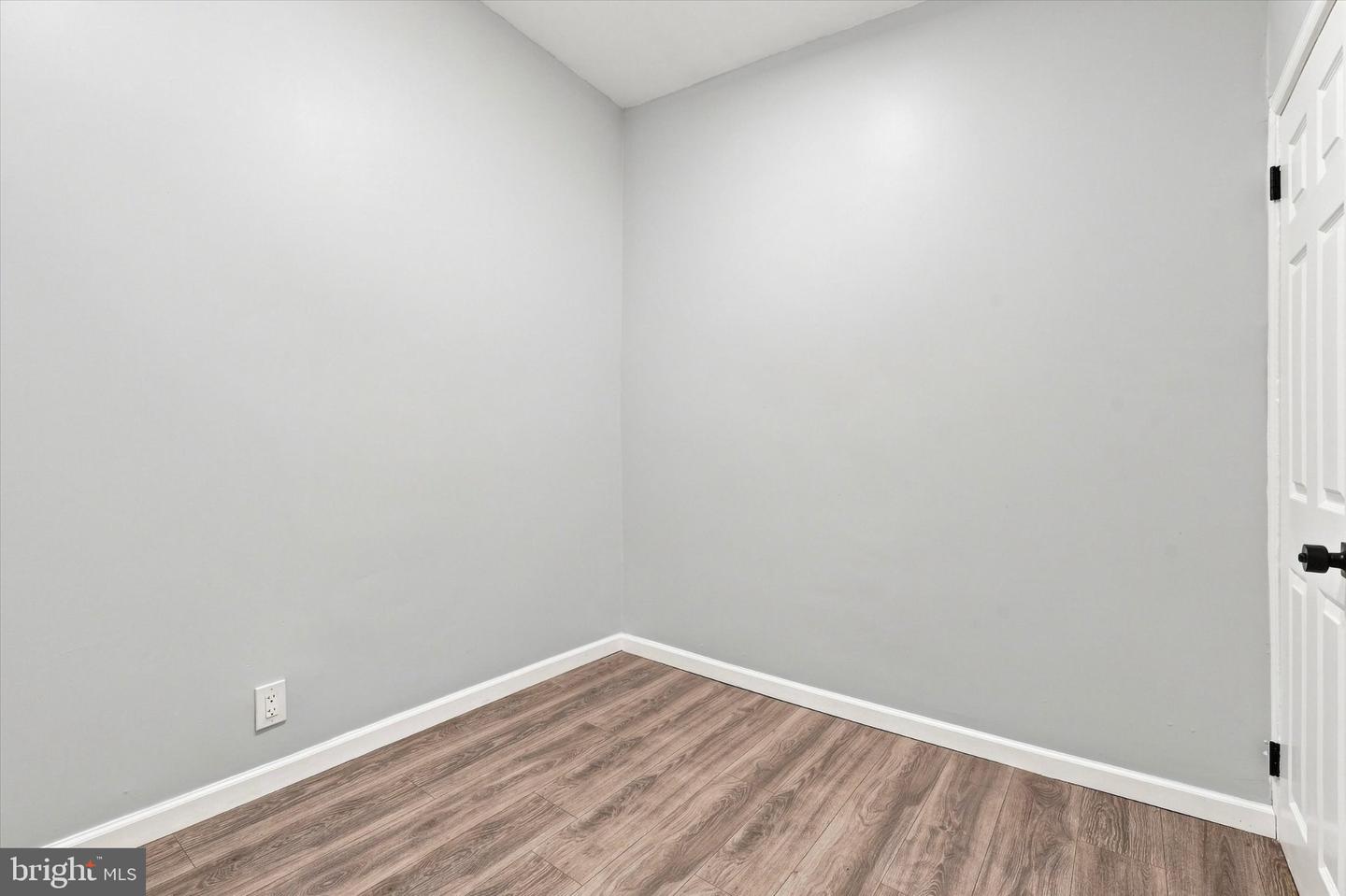 345 Winton St Property Photo 18