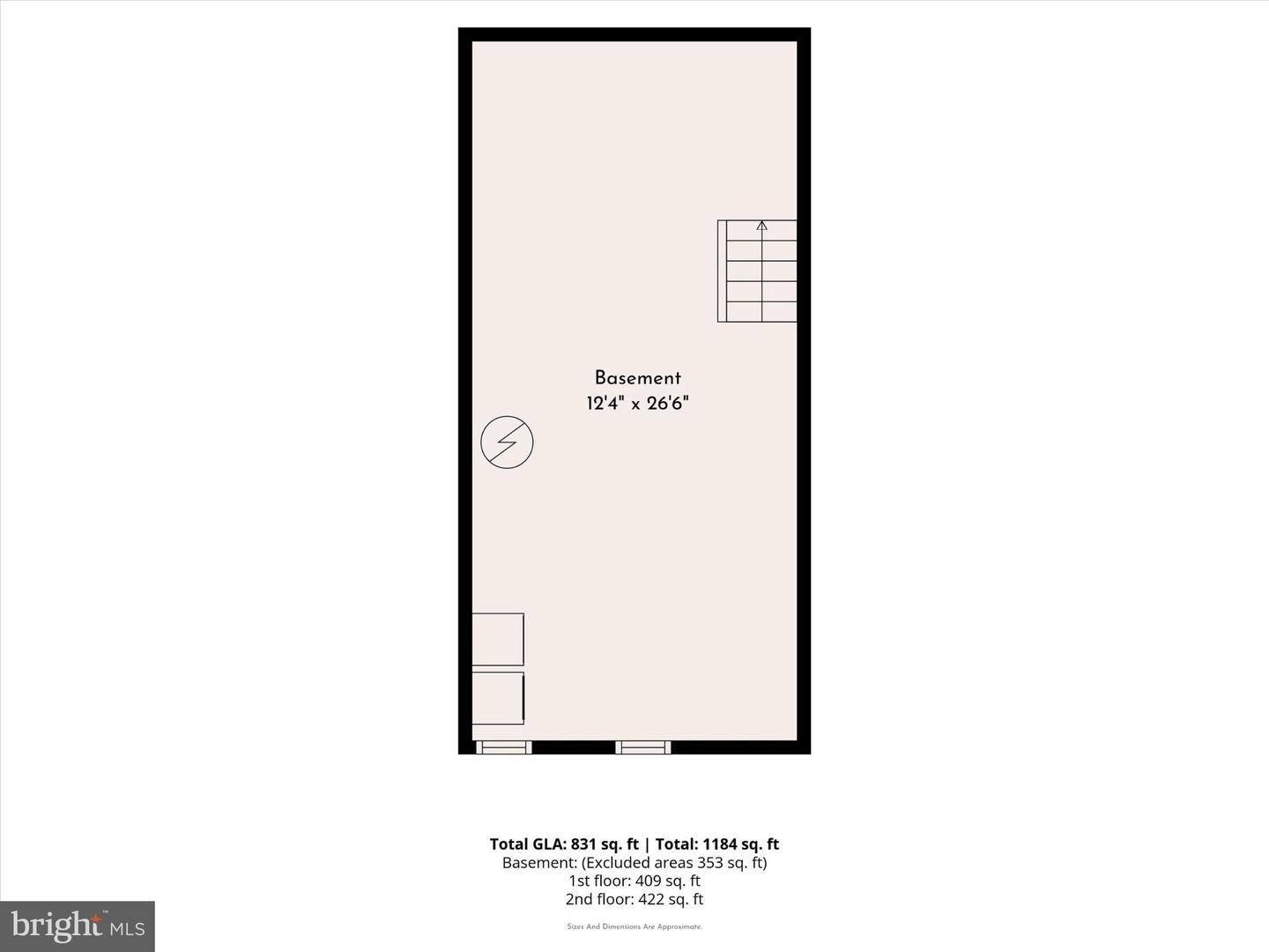 345 Winton St Property Photo 24