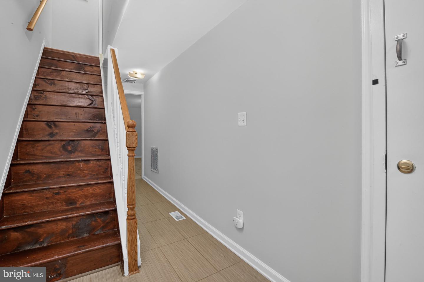 2813 Ogden St Property Photo 16