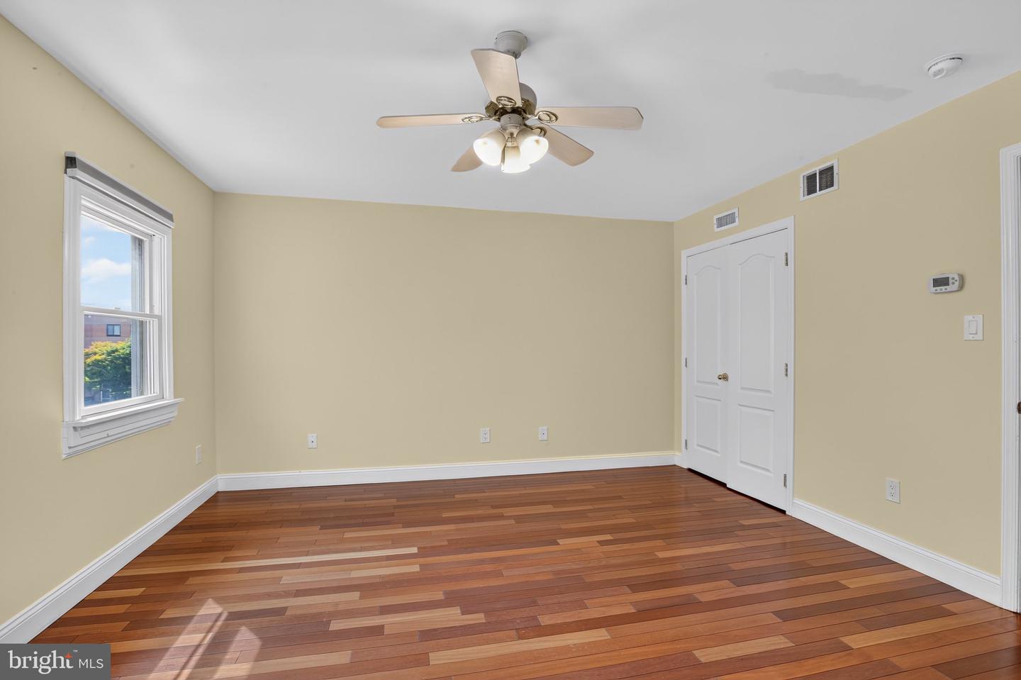 2813 Ogden St Property Photo 21