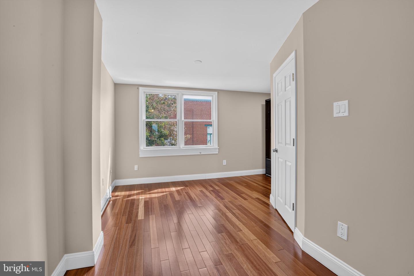2813 Ogden St Property Photo 29