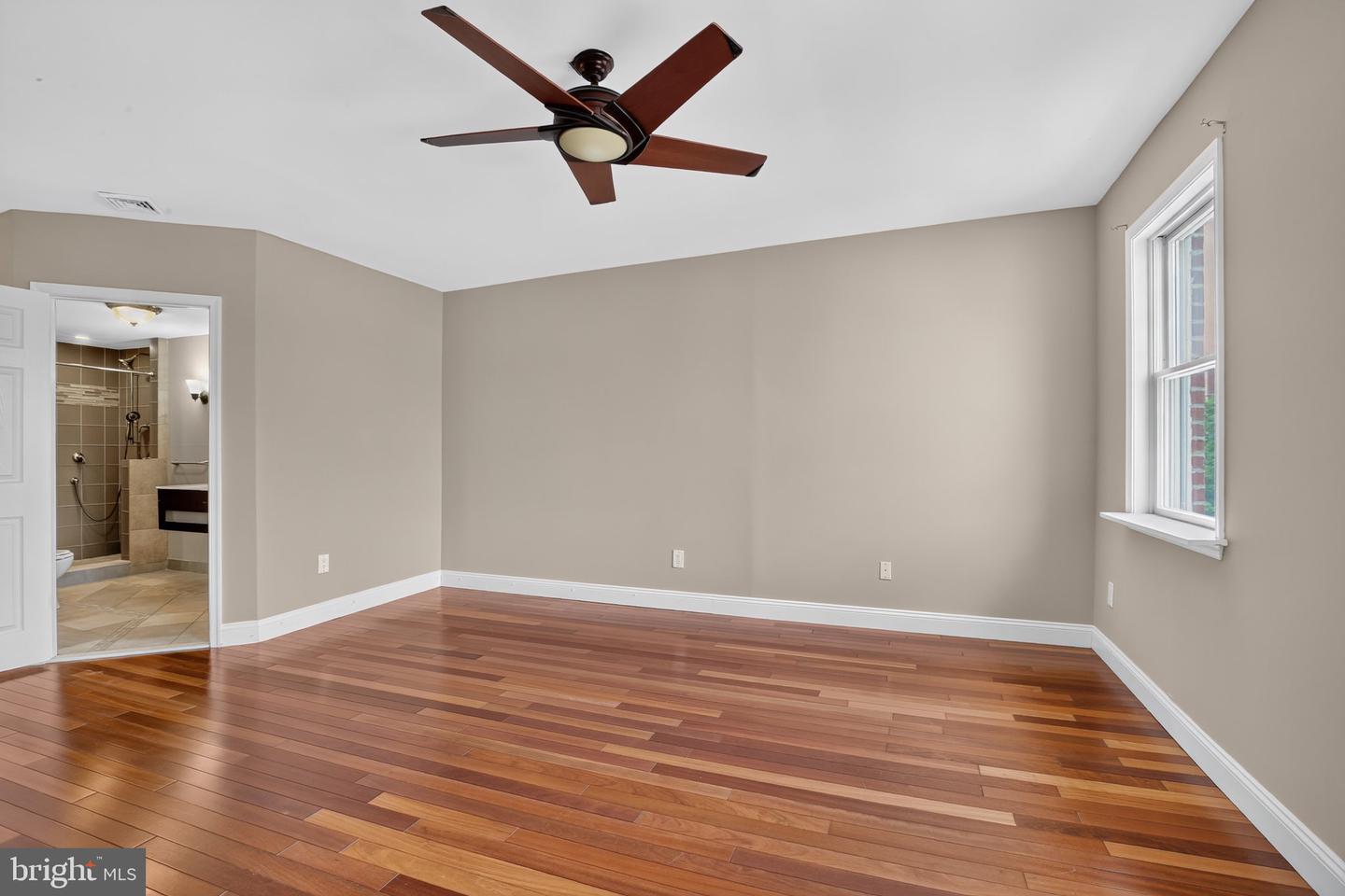 2813 Ogden St Property Photo 35