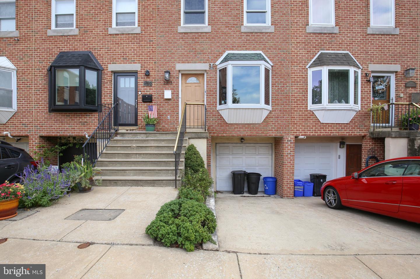 2813 Ogden St Property Photo 40