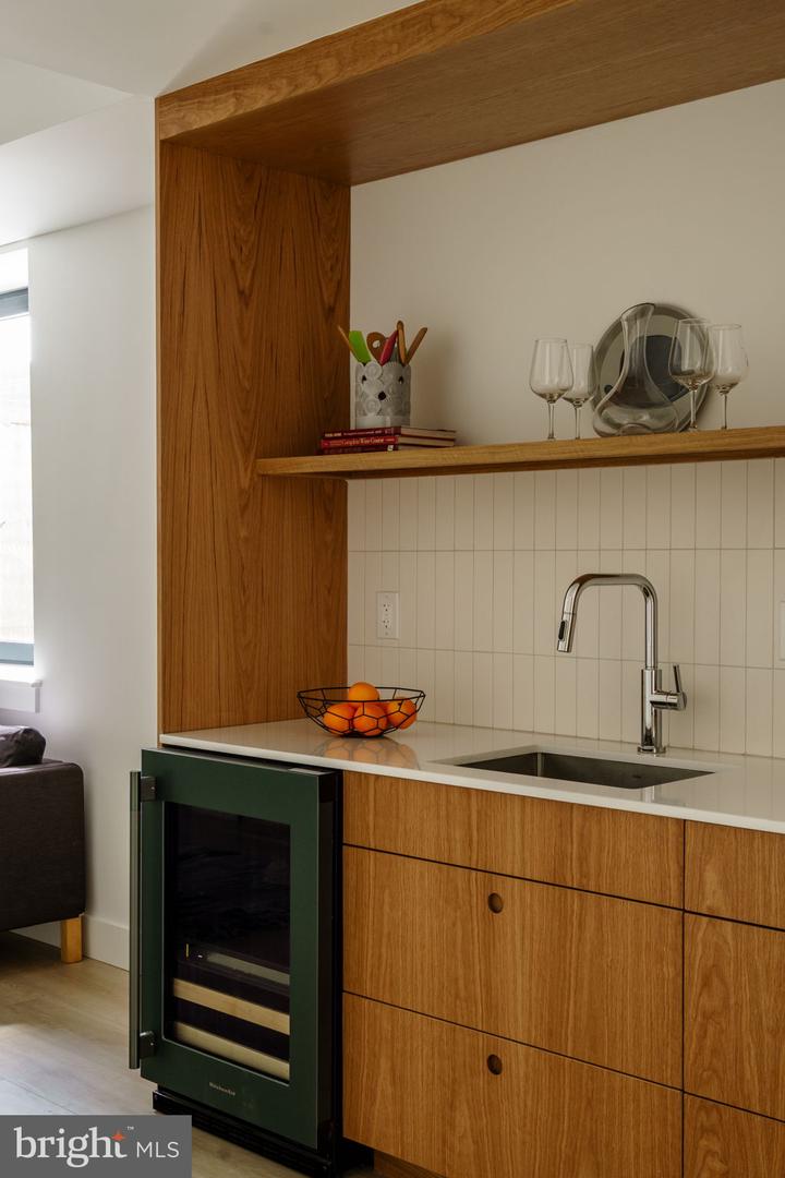 620 W Kingsley St Property Photo 50