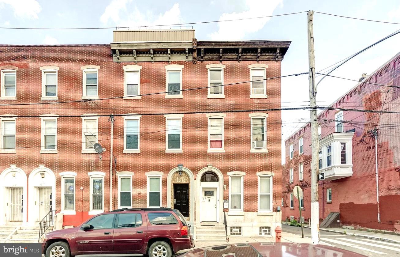 1315 N 19th St #unit A Property Photo 2