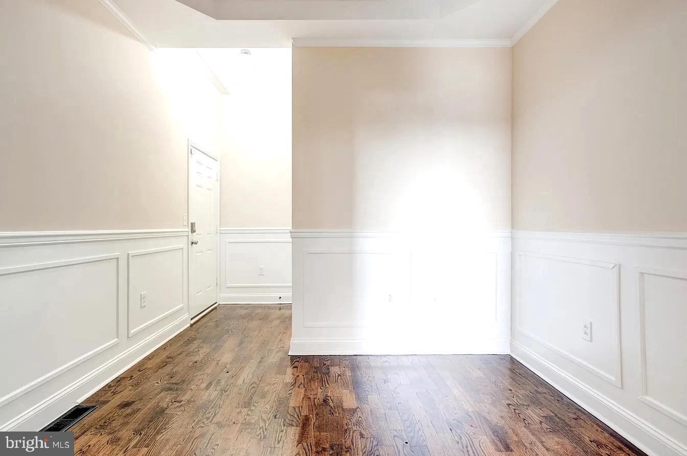1315 N 19th St #unit A Property Photo 4