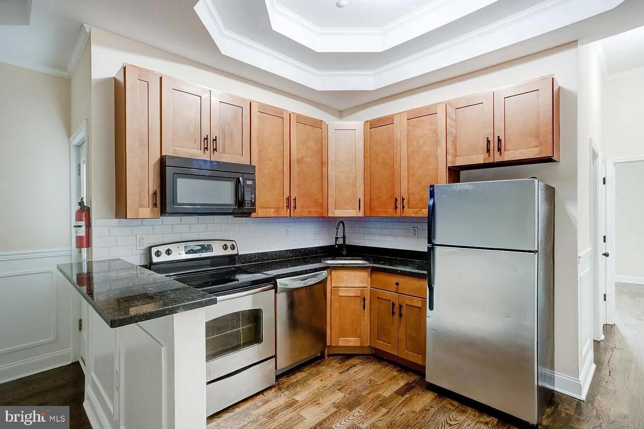 1315 N 19th St #unit A Property Photo 8