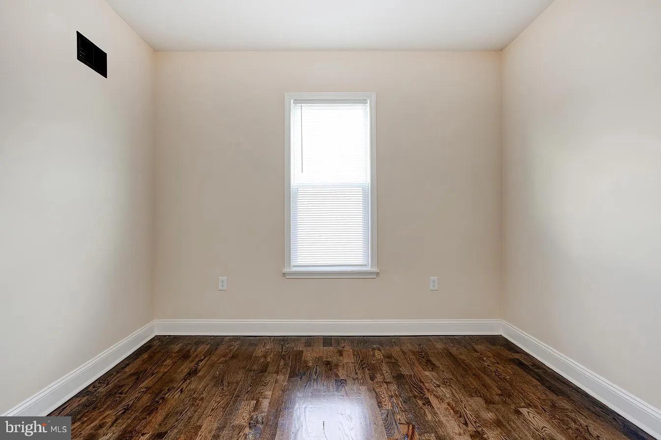 1315 N 19th St #unit A Property Photo 10